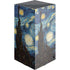 Van Gogh - The Starry Night by Van Gogh XBox Series X Digital Edition Console Skin